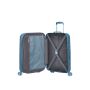American Tourister Neovibe Spinner 67/24 Exp Tsa