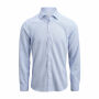 Yelow Bow 55 Slim Sky blue jaq XS