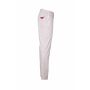 Power Stretch Summer white XS Power Stretch Summer white XS