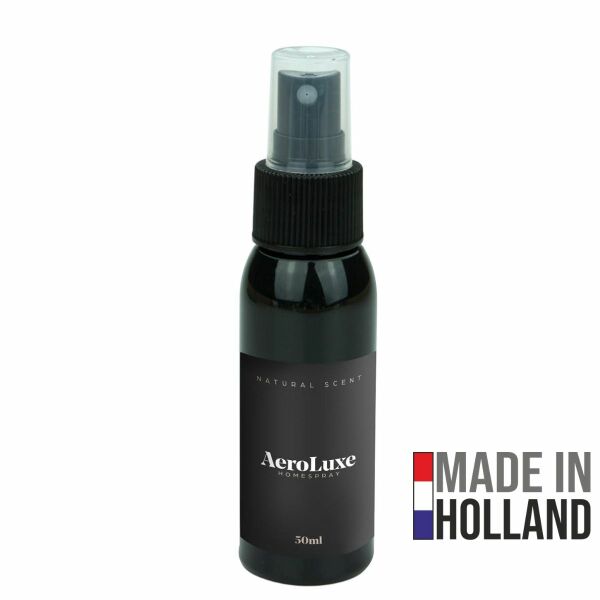 home / interieurspray 50 ml