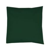 bottle green (ca. pantone 560)