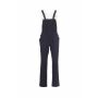 Trolley navy blue XS