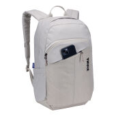Thule Indago Backpack 23L, beige