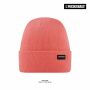 Poederbaas Classic Colorful Beanie