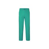 emerald green