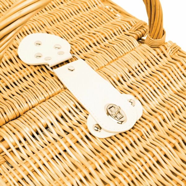 STANLEY PARK - Picknickmand bruin STANLEY PARK - Picknickmand bruin