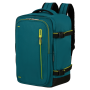 American Tourister Cloudrider Cabin Backpack S