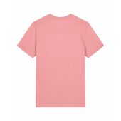 Crafter - Het iconische mid-light uniseks T-shirt - 3XL