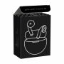 Calypso RCS Recycled Wireless Earbuds oortjes - wit