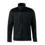 Fleece unisex Effect black 3XL