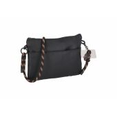Extra Everyday Essentials pouch met paracord draagkoord