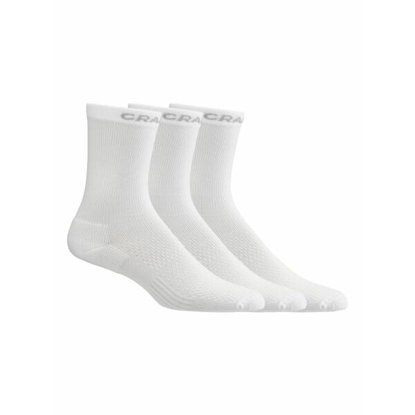 Craft CORE Dry High Sock 3-Pack