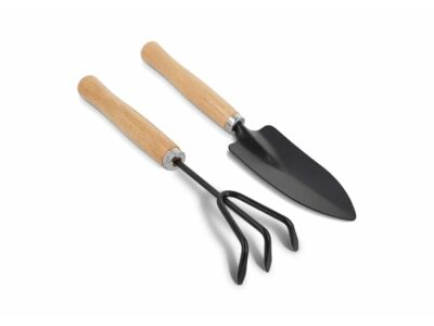 Tuin