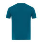 IQONIQ Sierra lichtgewicht gerecycled katoen t-shirt, dark teal (XXXL) IQONIQ Sierra lichtgewicht gerecycled katoen t-shirt, dark teal (XXXL)
