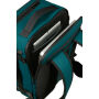 Samsonite Cabin Pack Underseat Backpack S