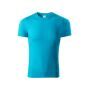 T-shirt Kids Pelican blue atoll 158