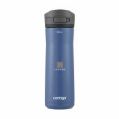 Contigo Jackson Chill 2.0 590 ml drinkfles
