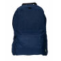 Spirit Daypack Navy Spirit Daypack Navy