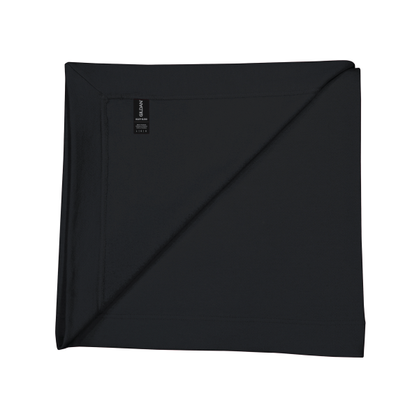 Fleece deken Stadium