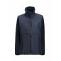 Endurance Pile Jacket W Navy XS Endurance Pile Jacket W Navy XS