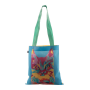 SuboShop A RPET - custom made boodschappentas