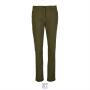 NEOBLU Gustave Women, Deep Khaki, 36
