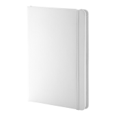 Repuk Blank A5 - notitieboek RPU