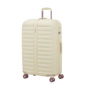 American Tourister Neovibe Spinner 78/29 Exp Tsa