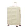 American Tourister Neovibe Spinner 78/29 Exp Tsa