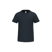 Ideal Navy
