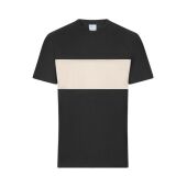 black/sandstone
