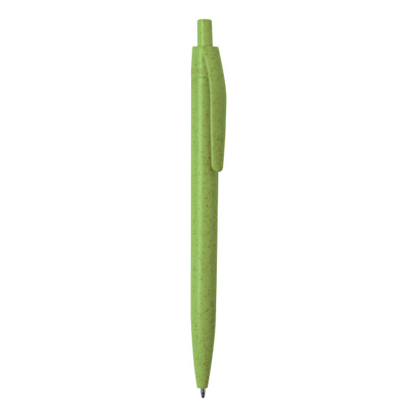 Weopard - balpen