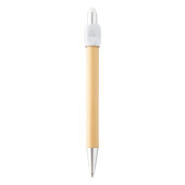 Sponner - Spinner balpen
