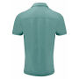 Harvest American Supreme Polo Aloe green S