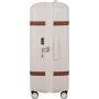 Samsonite Image Spinner 75/28 EXP. Samsonite Image Spinner 75/28 EXP.