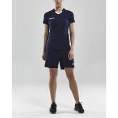 1390 Navy /XS