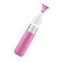 Dopper insulated 580 ml - Pelican Pink