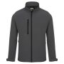 Tern Softshell Unisex graphite XL