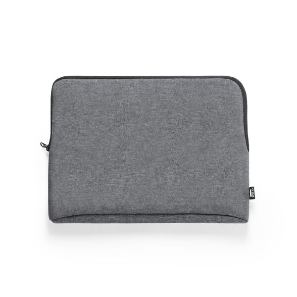 Laptoptasje Hops