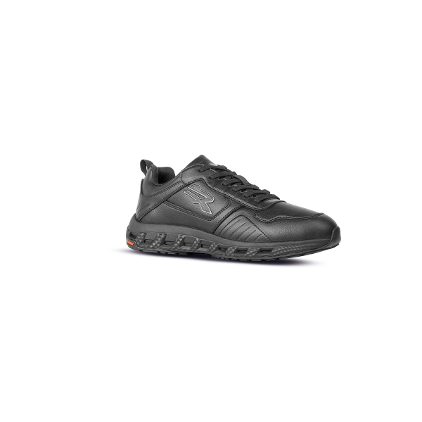 JOAN werkschoen Black / Grey 36 EU JOAN werkschoen Black / Grey 36 EU