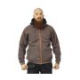 OTHELLO, GREY, XL, HEROCK