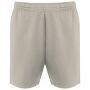 Duurzame short clay S