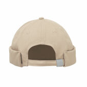 DOCK - Docker pet - Beige
