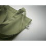 COCO - Boodschappentas 270 gr/m² - Groen