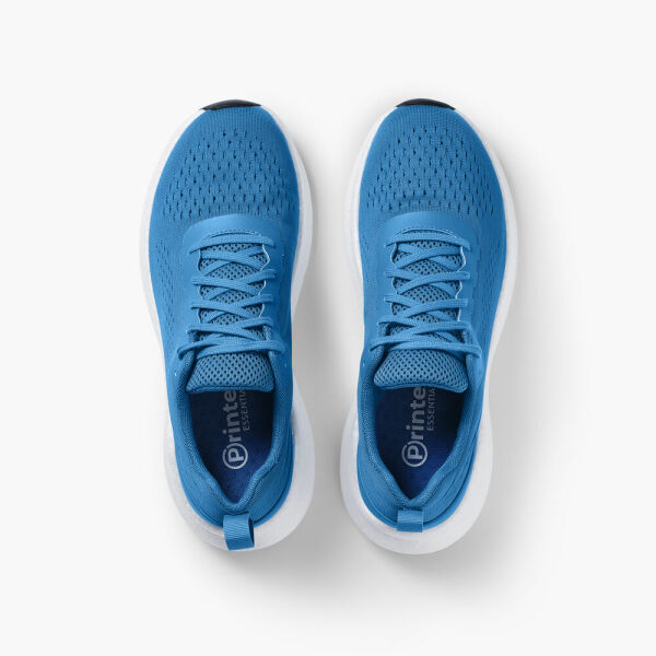 Printer Flex Sneakers Oceanblue 45 Printer Flex Sneakers Oceanblue 45