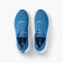 Printer Flex Sneakers Oceanblue 45