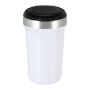 Thermobeker RETUMBLER-VIVERO