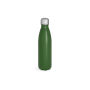 Mississippi 550 Bottle - Legergroen