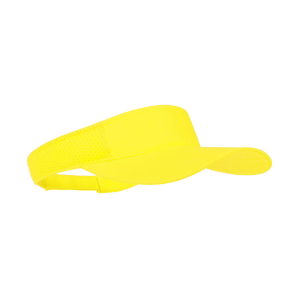 Zonnekleppen