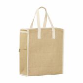 Mumbai Cooler Bag XL koeltas